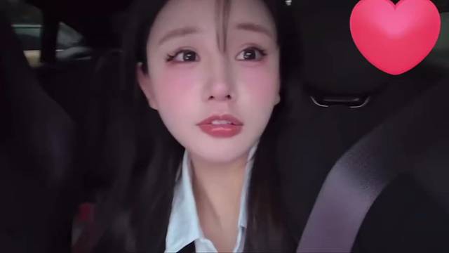 温柔的晚风一定能吹走许多不愉快