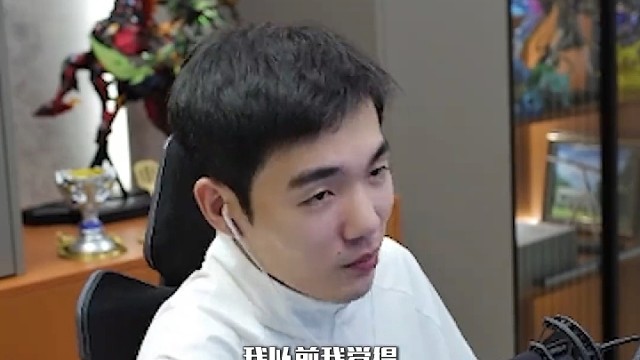 暴击剑圣是真不讲道理！起来就是砍瓜切菜  # 英雄联盟