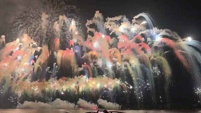 如果我有拜神佛，必也会替你求份幸福