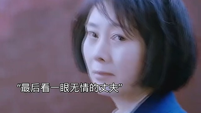 我对你所有都好，在你嘴里却成了有利可图！