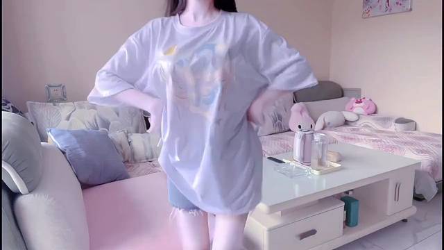 还得是jk#jk全家桶#完美身材女神范