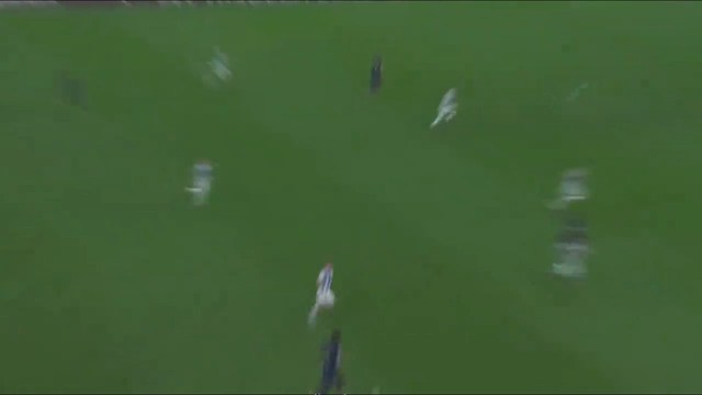 这97秒应该足够让观众们叹为观止了