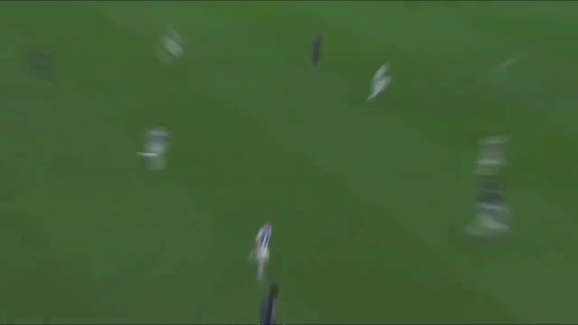 这97秒应该足够让观众们叹为观止了