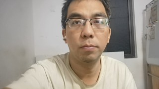 超越1995-zkl-116-401