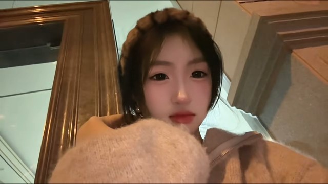 看看外面的世界