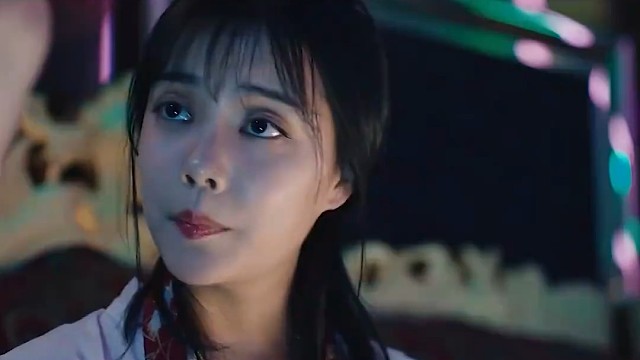 女人的酒量男人永远猜不透！