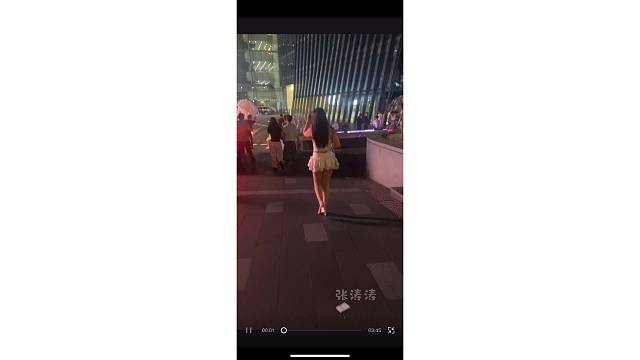 抓住一枚感性妹妹