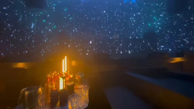 我比音乐更安全