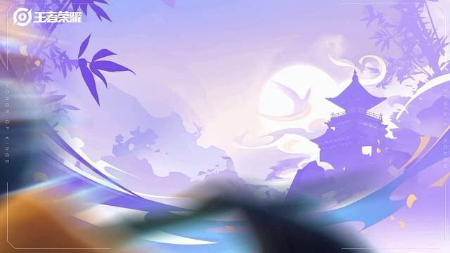 看我寒冰绵掌，冻住