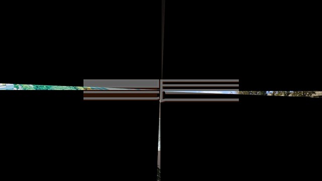 永远跟党走，实践证真知。
感受钢铁脊梁，见证中国力量。
#永远跟党走#历史证明#宝钢之行