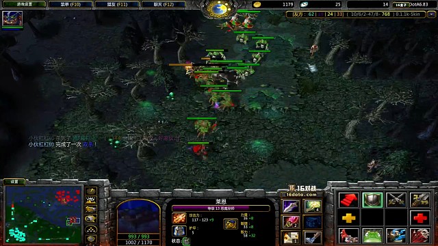 献丑了，兄弟们