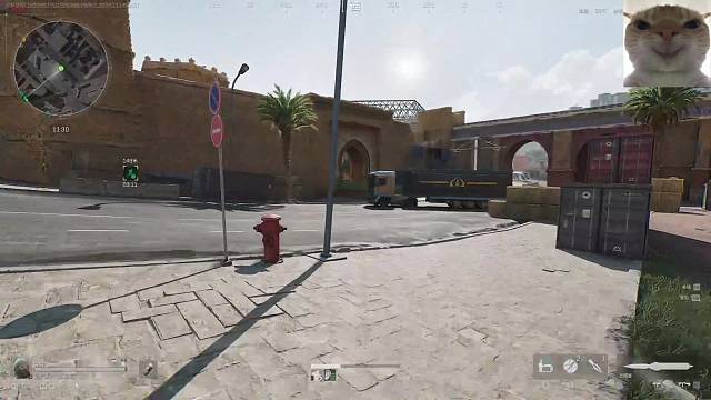 我的第二个复苏呼吸机