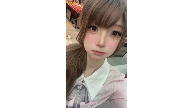 我会一直耐心的解释你为什么是我的全世界