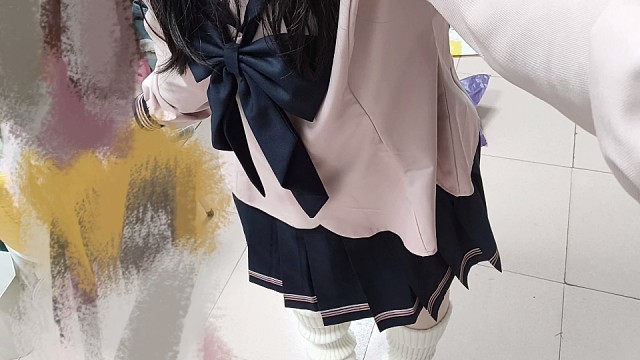 缘分的另一个名字叫做时机