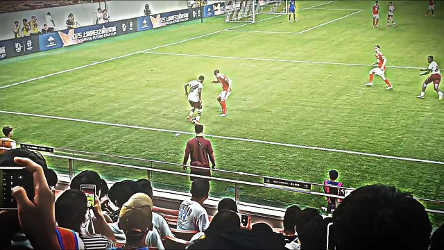 剪辑永远都是虽然迟到，都是会来