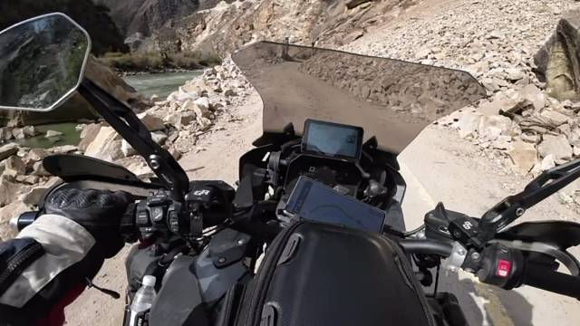 水鸟 所以很放心