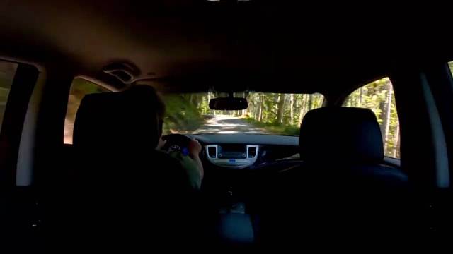 冠军乔0907为热爱记录美好生活