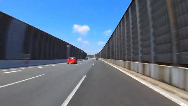 冠军乔0907为热爱记录美好生活