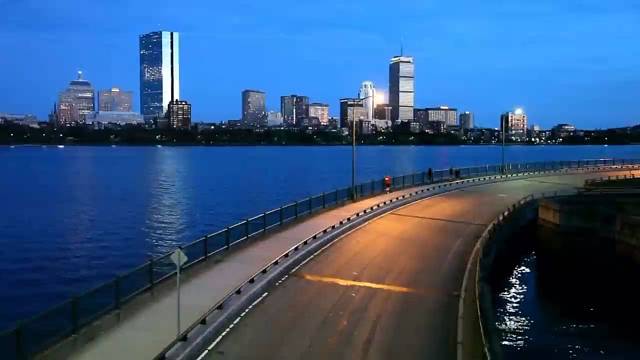 冠军乔0907为热爱记录美好生活