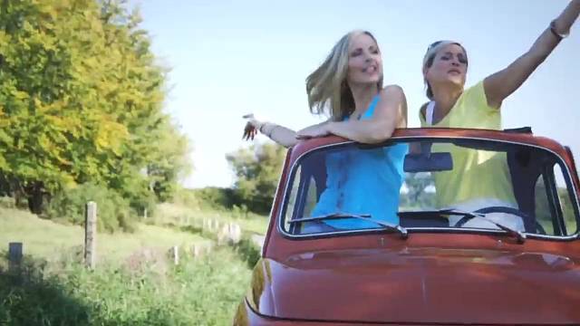 冠军乔0907为热爱记录美好生活