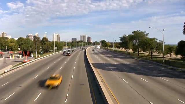 冠军乔0907为热爱记录美好生活