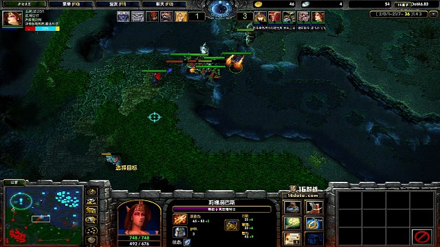 不怕蠢人啥都不做
就怕蠢人灵机一动