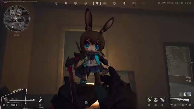 再也没有这个咯