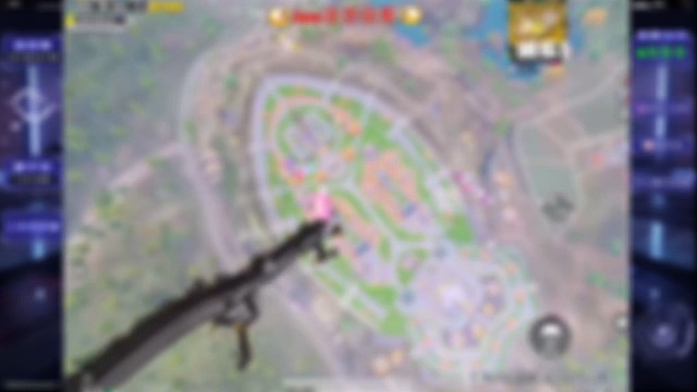 26星局单四水视频