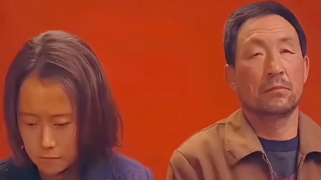 全剧没提爱，却爱到骨髓！经典系列