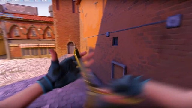 天涯何处无芳草，何必单恋一枝花