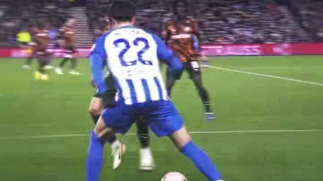 这一瞬间 足球有了意义 # 足球 # 足球的魅力