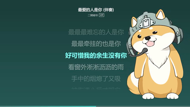 更新啦，赶紧来围观吧！