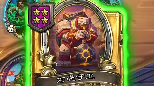 真·一 杆 清 台！一脚九个频率！你就玩吧！一玩一个不吱声！