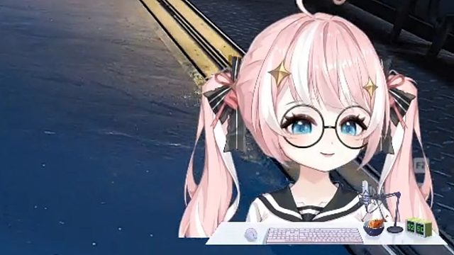 绝密航天不带枪跑刀1分钟12杀清图