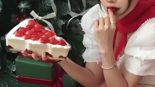 turn on airplane mode，心更安静