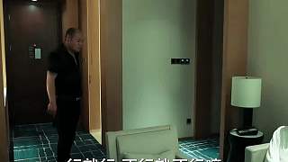 阿爆：你啰嗦了