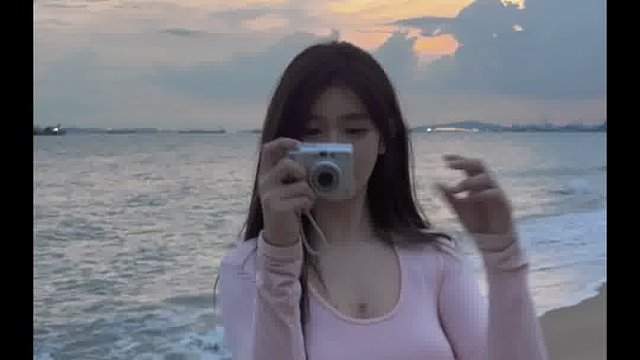 忆往昔，两年前东海岸的旖旎风光仍历历在目