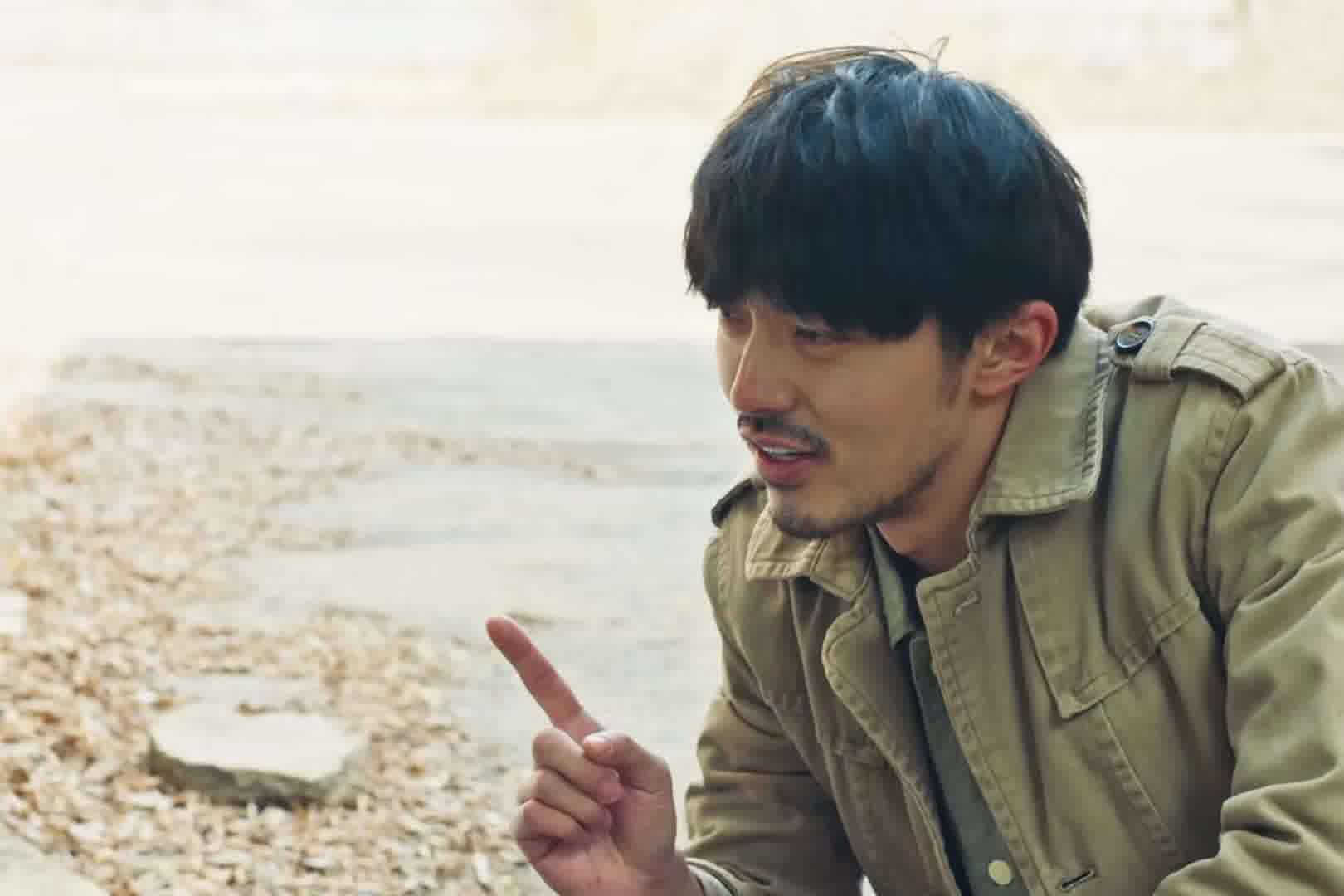 心总能换取回报，你在困难时帮我，你落魄时我定不弃！