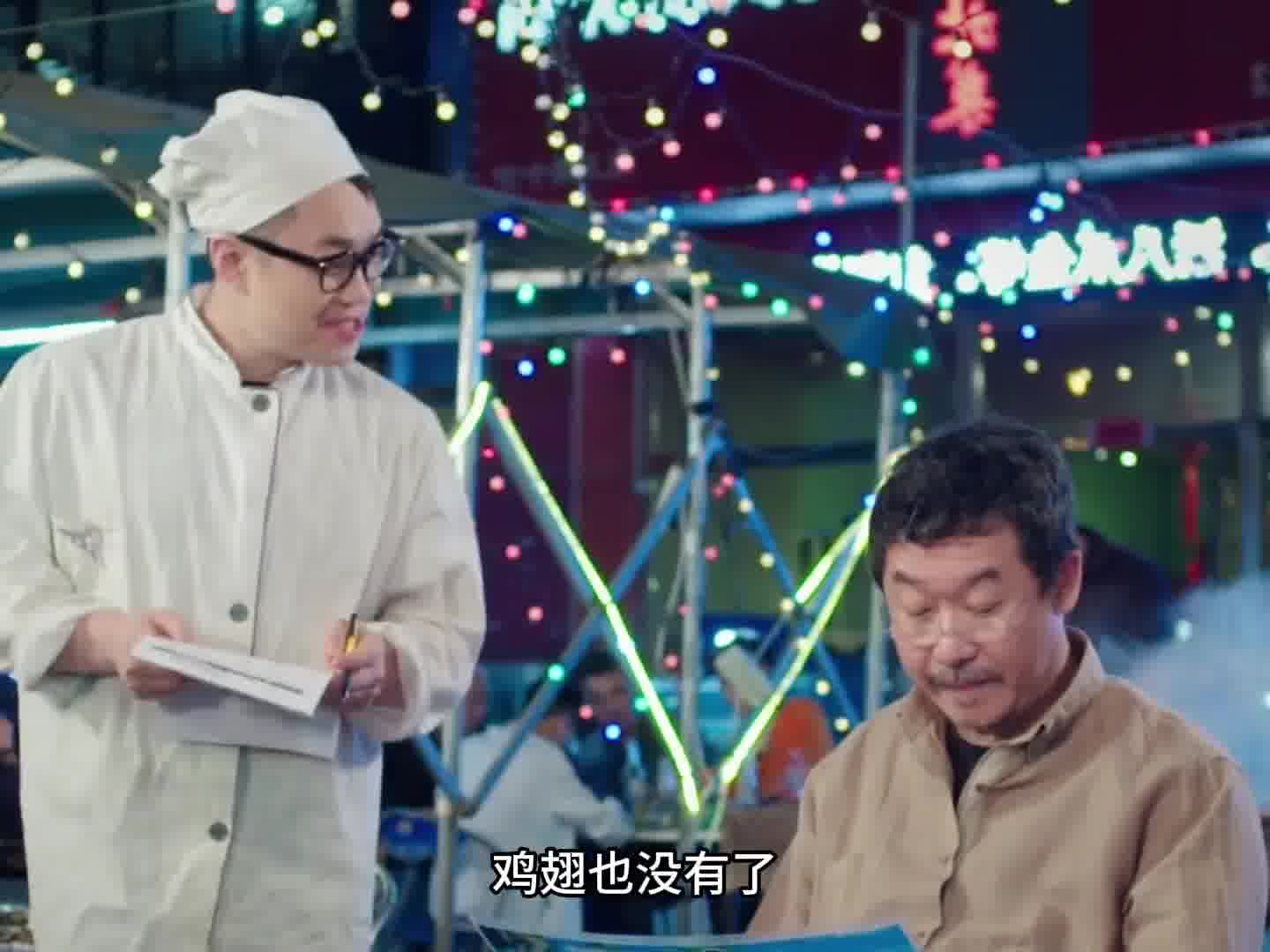 一开始我以为是这样 谁知道又变了 这不是找揍吗 哈哈