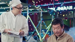 一開(kāi)始我以為是這樣 誰(shuí)知道又變了 這不是找揍嗎 哈哈