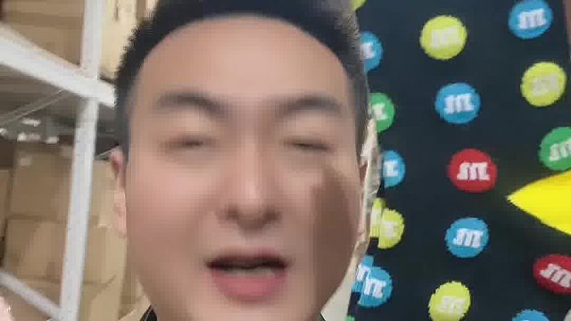 世界大牌袜子代工厂吉行风袜业