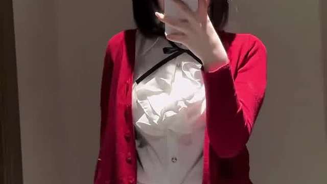 继续让我成为别人羡慕的女主角吧