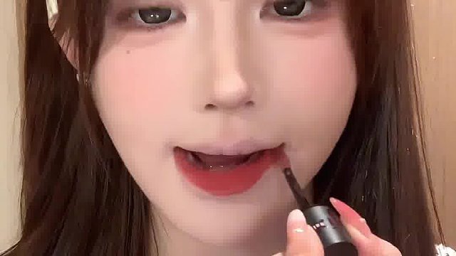 晕晕,今天也好甜