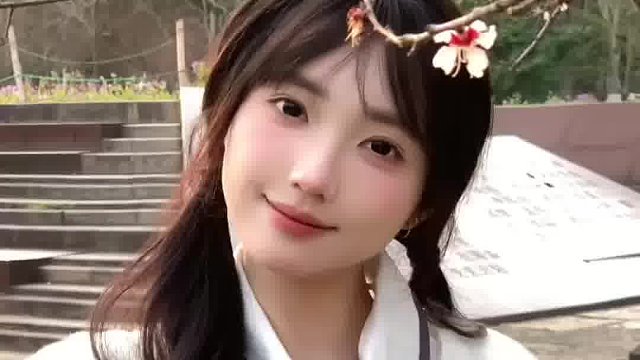春随花好