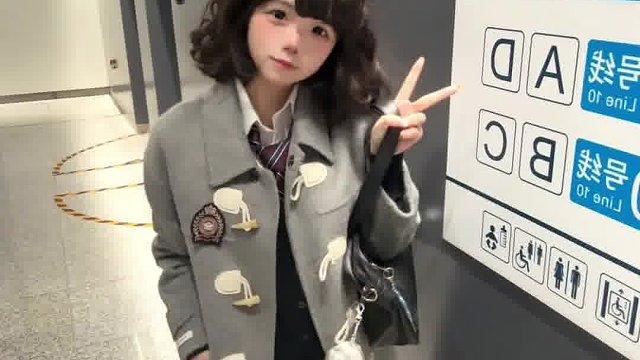 鱿鱼丝一种天赋。