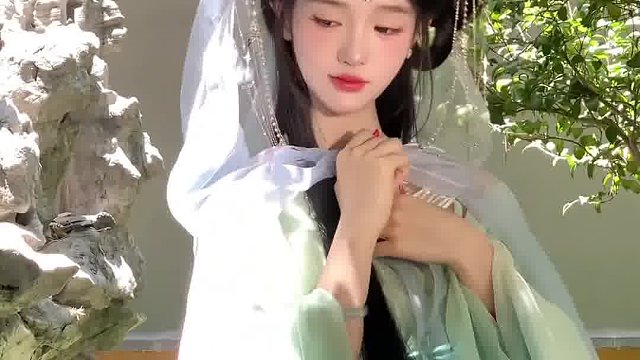 我欲等你，又何惧一两个春秋