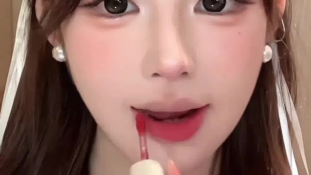 每天都假装自己很甜