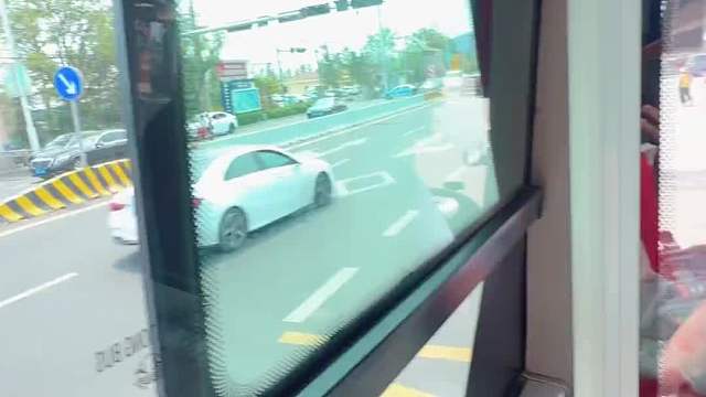 青岛攻略两日21个景点市区 崂山 黄岛怎么玩