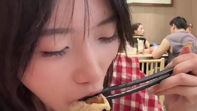 无锡一日游路线看这篇就够了！一天时间带你citywalk这座被央妈选中的城市