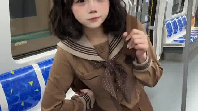 承认吧你也很为我着迷